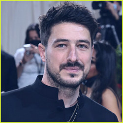 Marcus Mumford Addresses Speculation That Mumford & Sons is Breaking Up |  Marcus Mumford, Mumford and Sons | Just Jared: Celebrity News and Gossip |  Entertainment